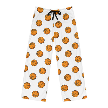 Men's Basketball Pajama Pants